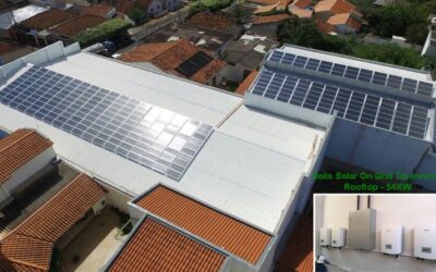 INSENTIF SOLAR ROOFTOP – TARIF EXPORT PLTS NAIK